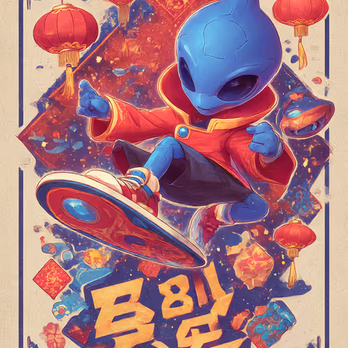 中国伟大胜利80周年