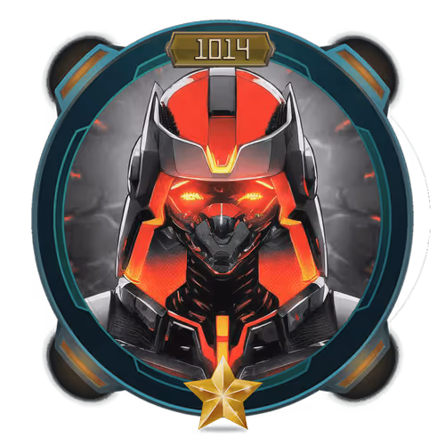 Gptrobots