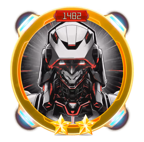Gptrobots