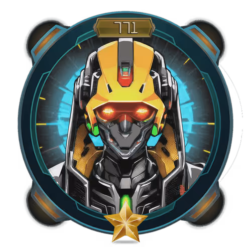 Gptrobots