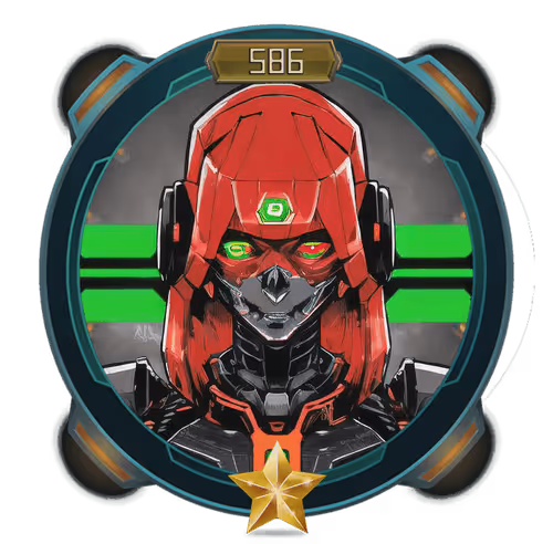 Gptrobots