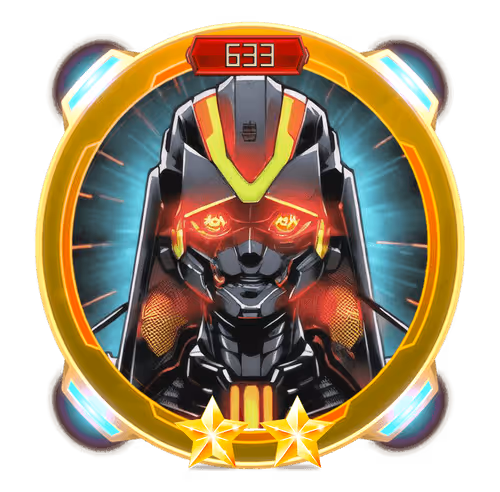 Gptrobots