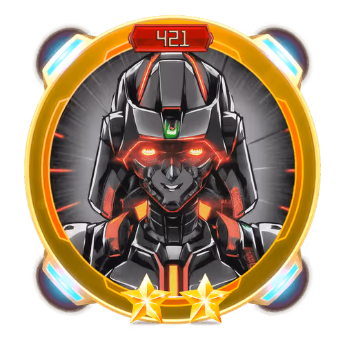 Gptrobots