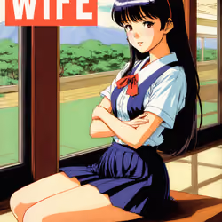 WIFE #226