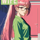 WIFE #747