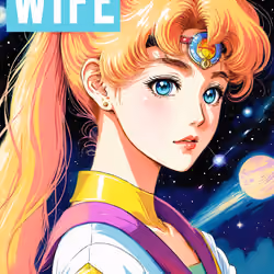 WIFE #227