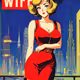 WIFE Magazine
