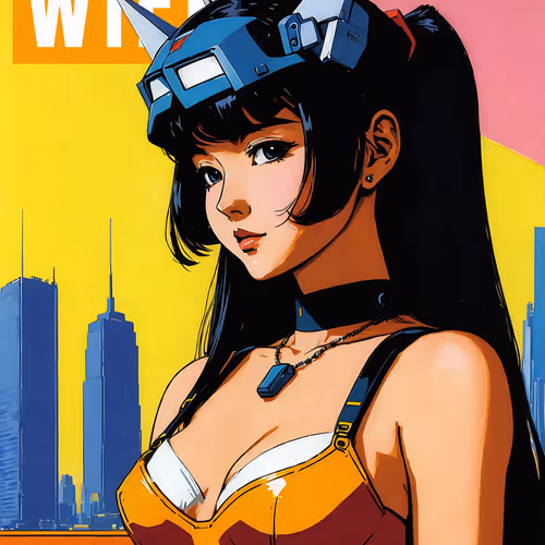 Wife Magazine