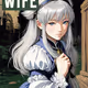 WIFE #746