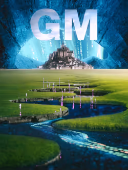 Item Media