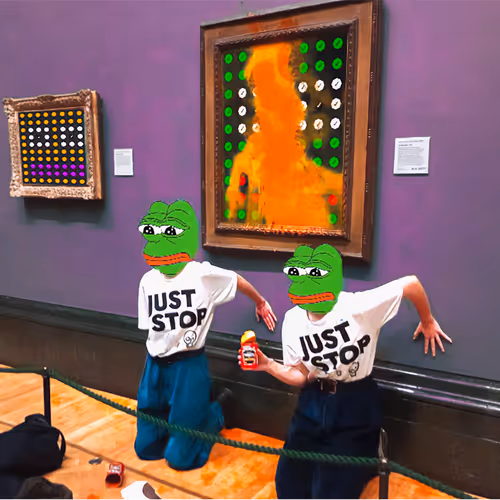 Meme Mix