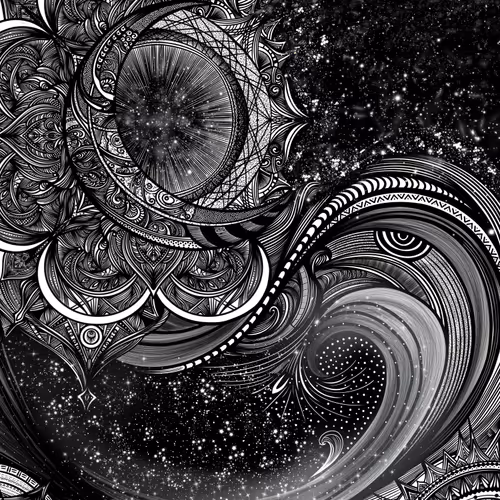 Cosmic Wanders