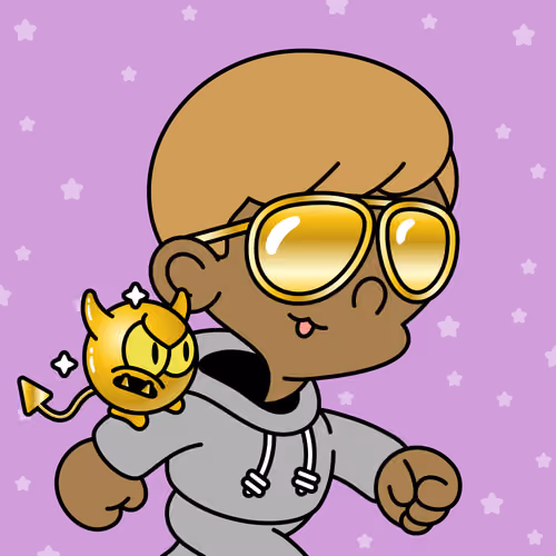METAKOZO#2052