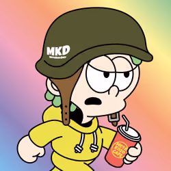 METAKOZO#388