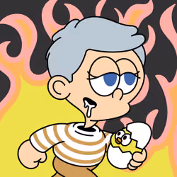 METAKOZO#385