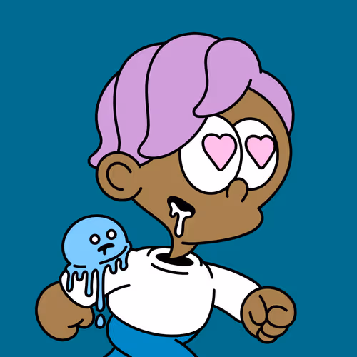Metakozo Official
