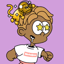 METAKOZO#1324