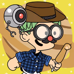 METAKOZO#1177
