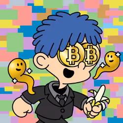 METAKOZO#1522