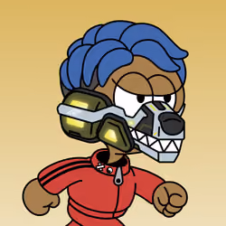 METAKOZO#800