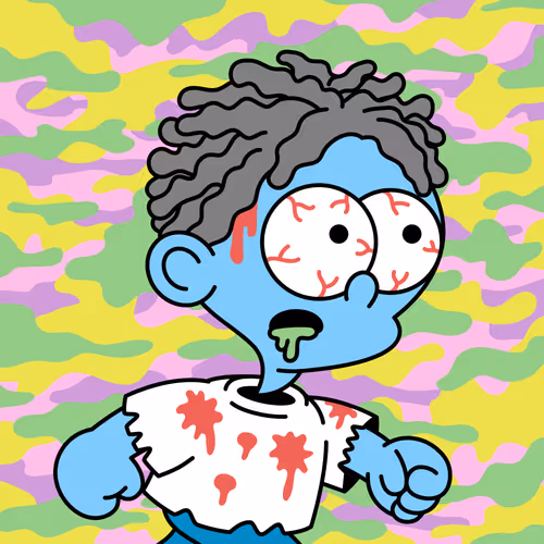 METAKOZO#770