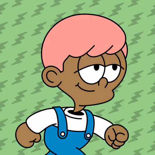 Metakozo Official