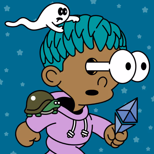 Metakozo Official