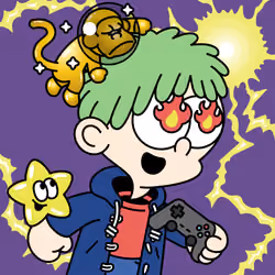 METAKOZO#1394