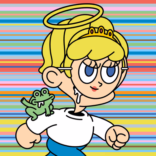 Metakozo Official