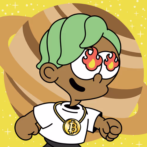 Metakozo Official