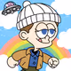 2205