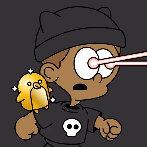Metakozo Official