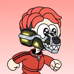 METAKOZO#661