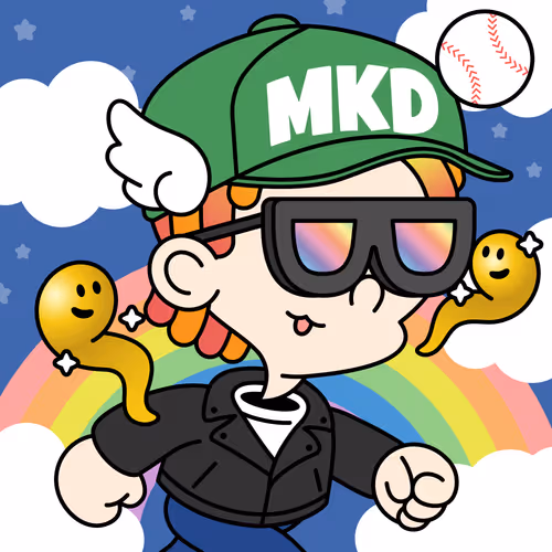 Metakozo Official