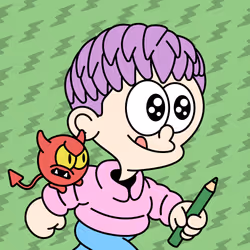 METAKOZO#2178