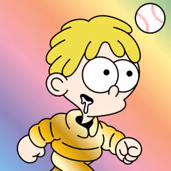 METAKOZO#426