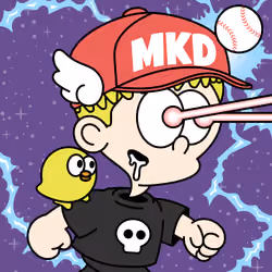 METAKOZO#891