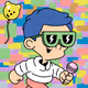 939