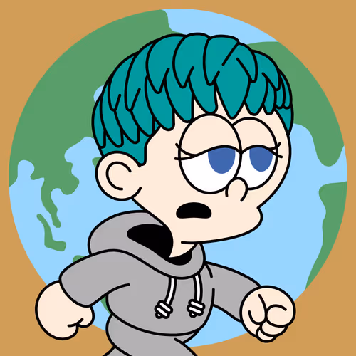 Metakozo Official