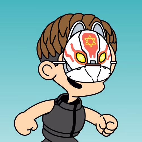 Metakozo Official