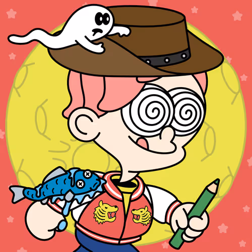 Metakozo Official
