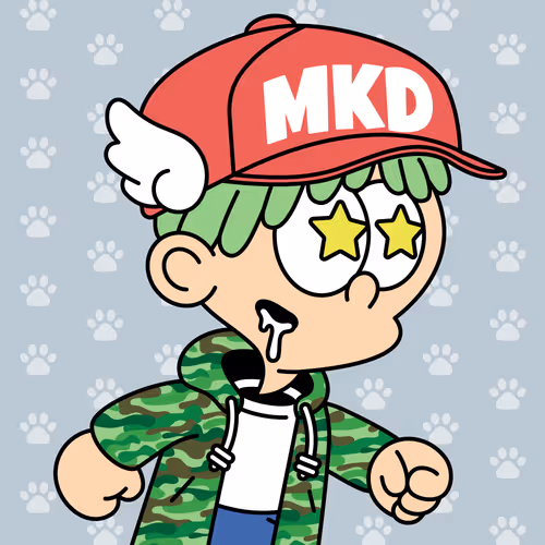 Metakozo Official
