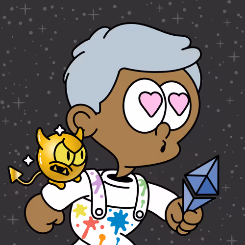 Metakozo Official
