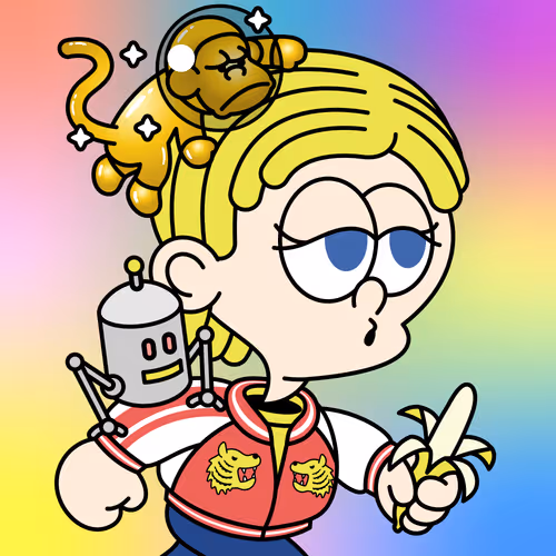 Metakozo Official