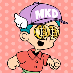 METAKOZO#1748