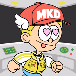 METAKOZO#2181