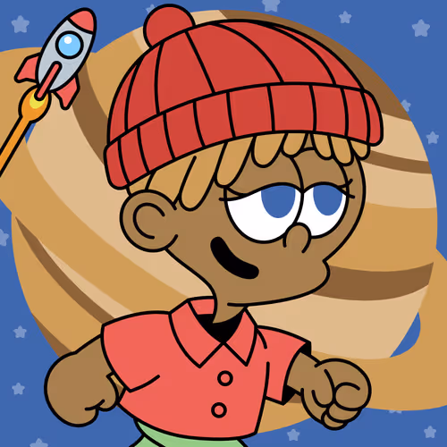 Metakozo Official