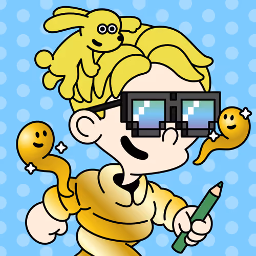 METAKOZO#565