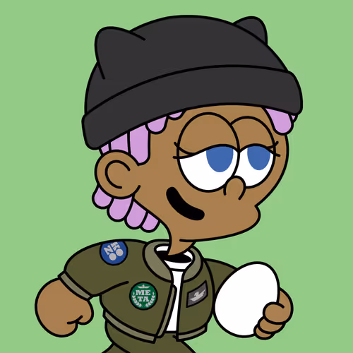 Metakozo Official
