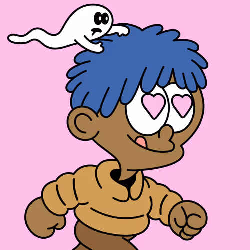 Metakozo Official